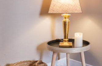 Le Cépage de Sigo - Foto 10