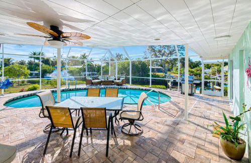 Fishing on Sunshine - Foto 12