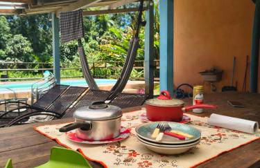 Rancho valhalla ubatumirim - Foto 46