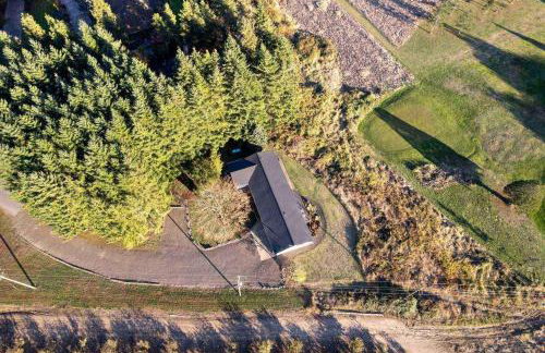 Jade's View Estate - Foto 24