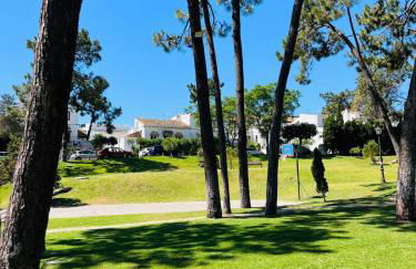 La Casita Andaluz Marbella 10min Beach Walk - Photo 19