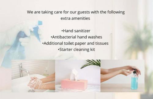 Stunning Covent Garden DREAM COME TRUE Super Quiet HOTEL Alike HOME - Foto 26