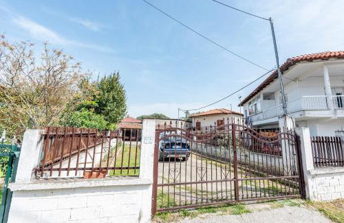 OIKOS SKMT - Photo 9