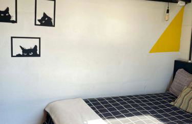 Casa do Cacau Floripa - Foto 77