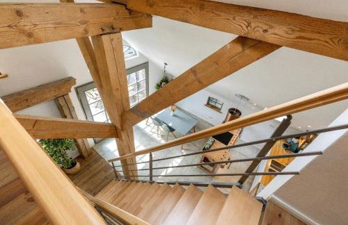 Kleine Auszeit - Photo 12