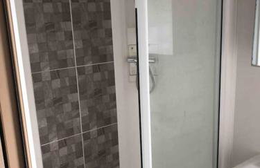 Luxurious Lodging in Bembridge - Photo 12