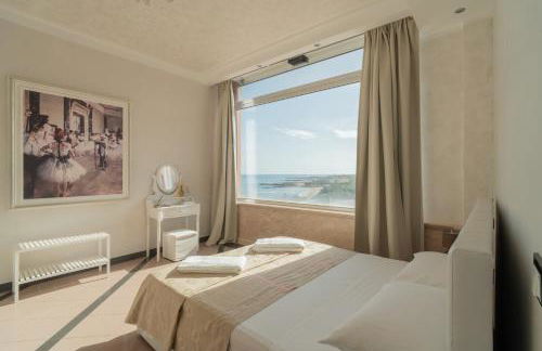 The Lodge Salento - San Foca - Foto 22