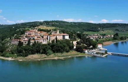 Home Nature and Relax - Foto 15