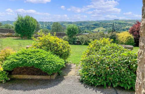 Keepsake View - Photo 26