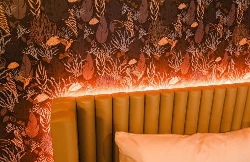 Rioca Stuttgart Posto 6 - Foto 63