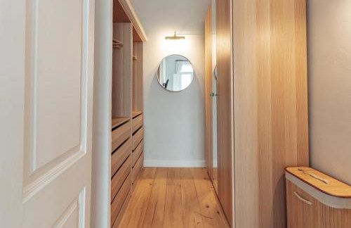 Casa Atlas - Foto 18