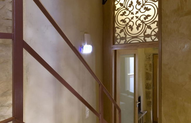 Evans House II - Foto 25