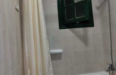 Apartamentos Nelly - Foto 55