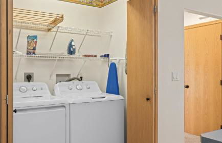 Mountain View Villa - Foto 34