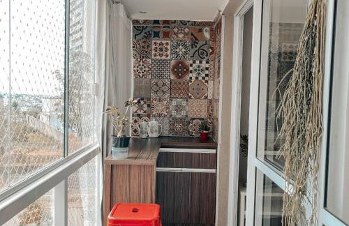 Seu espaço em Brasília - Foto 11