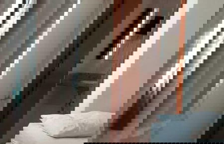 Flats Bela Vista Marista - Photo 1