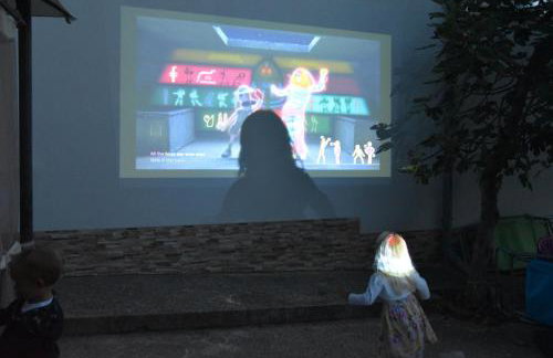 Apartmani Meri - Photo 22