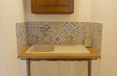 Marrucheto - Foto 63