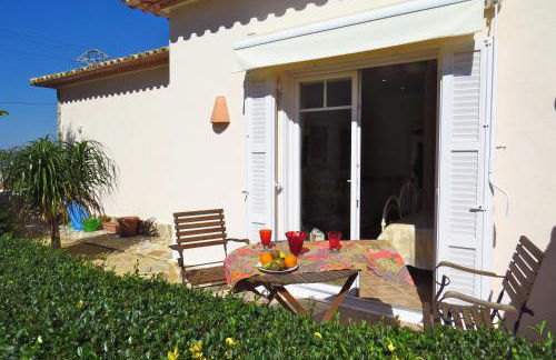 Finca Klara, Boutiquehotel - Apartment -Javea-Moraira- - Foto 20