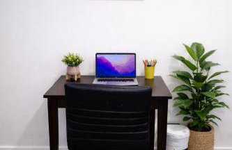 West Philadelphia Modern Hotel and Suites - Foto 7