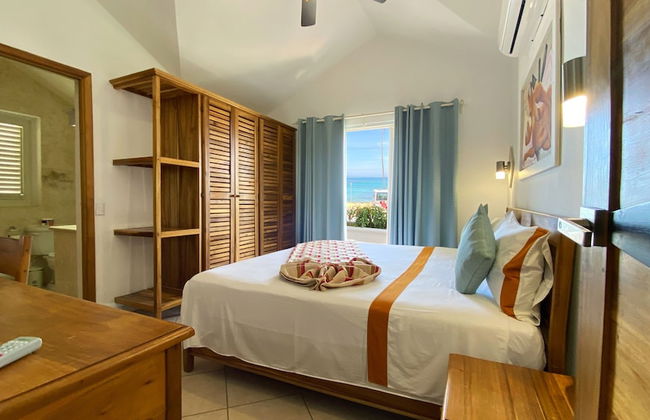 Albachiara Hotel - Foto 66