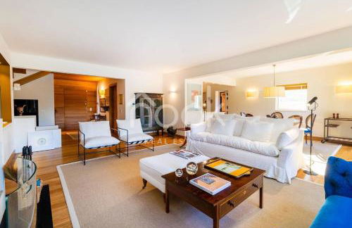 Villa Bicuda by NOOK - Foto 49