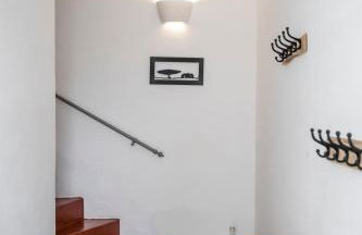 Al Sharaz - Dazzling House in Alentejo - Foto 31