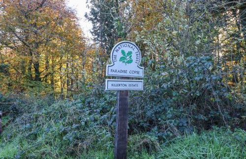 Sherway Shippen - Photo 42