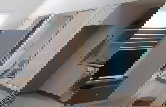 The Cube Executive Apartments - Photo 25