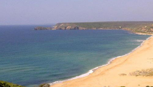 panato's home - Photo 1, Other