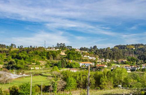 Casa do Douro& Porto - Foto 16