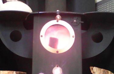 the abberton shepherds hut - Foto 9