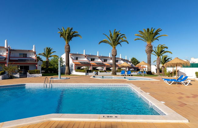 Villas Joinal - Foto 18