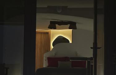 Cave Beach House Milos - Foto 27