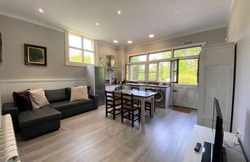 Casa de Los Carpinteros AT-1366-AS - Photo 22