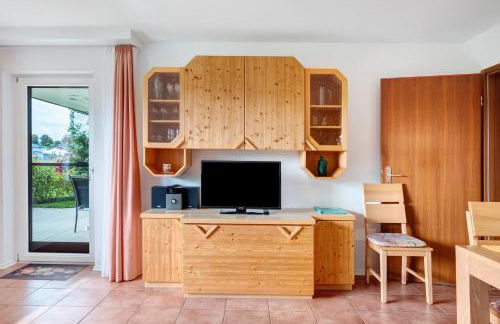 Ferienwohnungen Tröndle - Foto 44