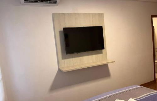 Flat - Suíte Trocadéro - 112 - Foto 8