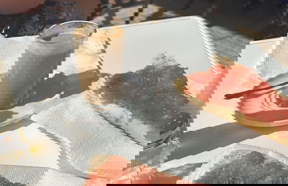 The Fairways - Luxurious Front Line Villa on Mar Menor Golf Resort - Photo 31