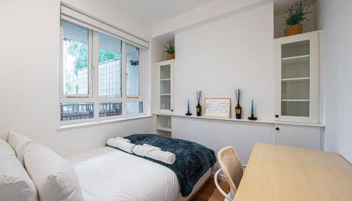 3 Bedroom Apartment Near Kings Cross - Foto 3