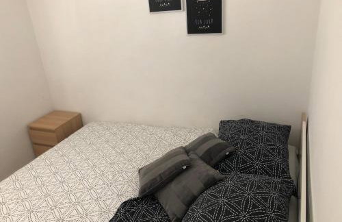 Villa Lorenta Apartments - Photo 15