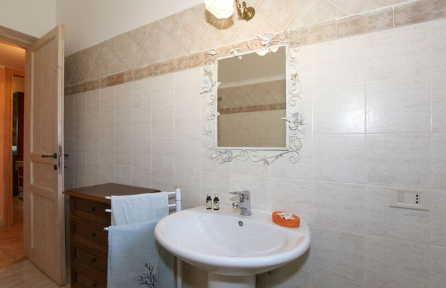 Belvilla by OYO Casaletto Graffi - Foto 16