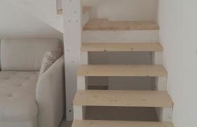 Casa Vacanze ex vico - a 10 minuti dalle spiagge di Gallipoli - Foto 15