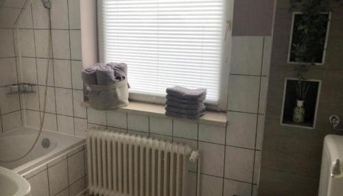 Wohnung mit Fernblick - Foto 3