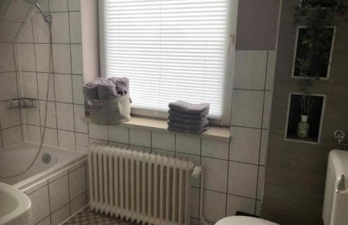 Wohnung mit Fernblick - Foto 3