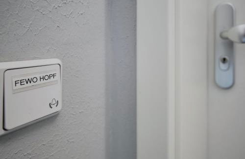 Apartment OTTO I - Erfurt Zentrum - Foto 23