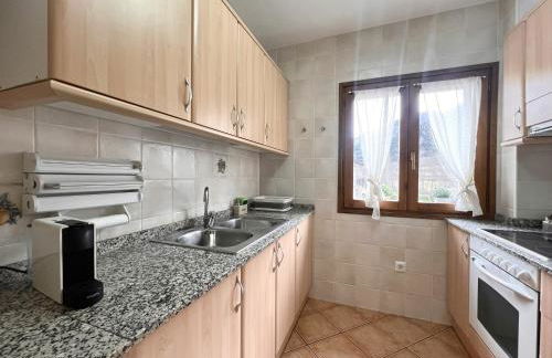 Dúplex d'Ainet - Vall de Cardós - L'Amfitriona - Foto 13