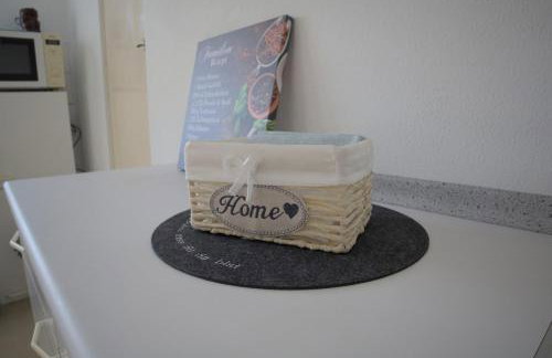 Große FeWo in zentraler Lage in Tiengen - Foto 23