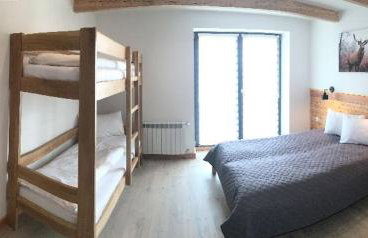 Sielska chata - Foto 18