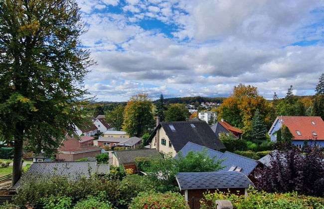 Schittering van de Zee - Foto 27