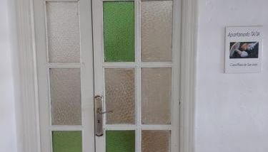 Casas de La Ermita VTAR GURUMELO - Foto 2